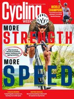 Cycling Weekly